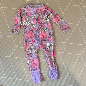 Bonds Wondersuit 12-18 months